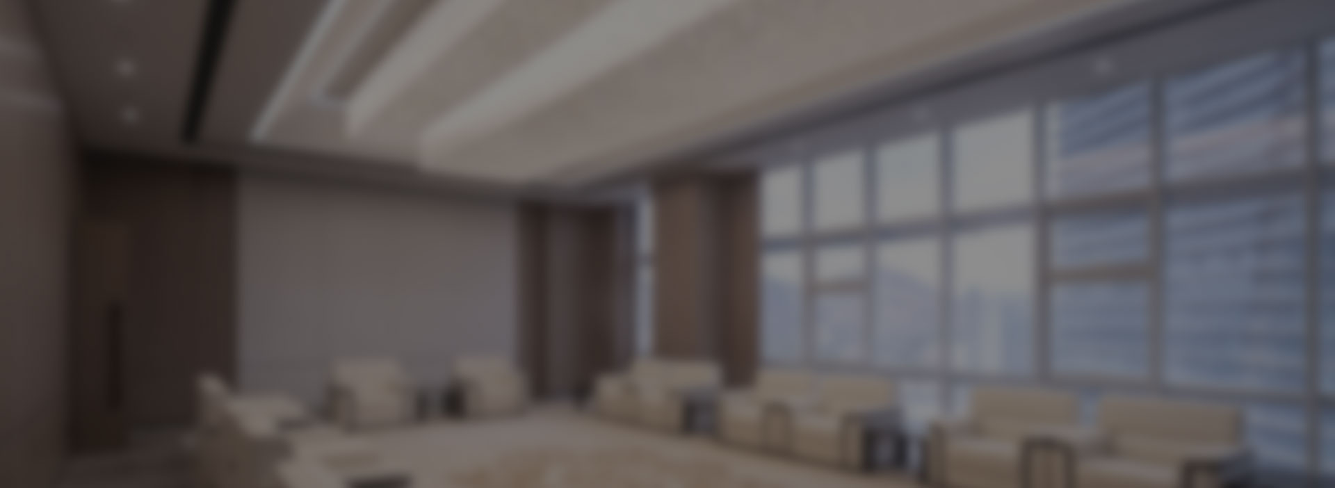 Secure,Seamless, Smart: GONSIN’s AI Solutions in Finance